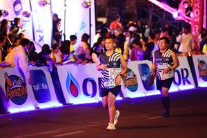 BIB: 
                            <button type="button" onclick="openModal(24277370)" class="btn btn-primary btn-sm float-right btn-popup" data-toggle="modal" data-target=".modal-high-quality">
                        <i class="fas fa-shopping-cart"></i> Add to Cart
                    </button>
                                            <button type="button" onclick="isThisMe(24277370, true)" class="btn btn-success btn-sm float-right btn-popup btn-isme hidden" data-toggle="tooltip" data-placement="bottom" title="นี่คือรูปของคุณใช่ไหม คลิกที่นี่เพื่อเอาเข้าอัลบั้ม">
                        <i class="fas fa-plus"></i> Add to album
                    </button>
                    <button type="button" onclick="isThisMe(24277370, false)" class="btn btn-warning btn-sm float-right btn-popup btn-isnotme hidden">
                        <i class="fas fa-ban"></i> Remove from album
                    </button>